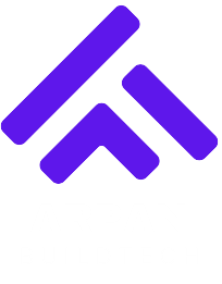 ARPAN BUILDTECH Logo